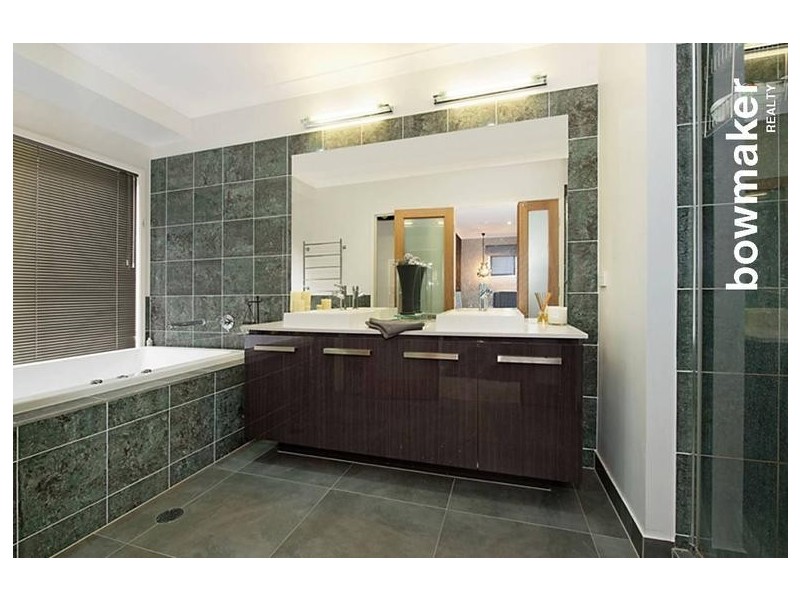 6 Amber Close, Mango Hill QLD 4509