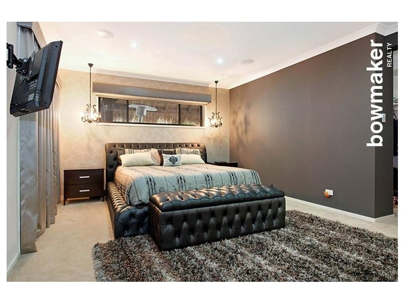 6 Amber Close, Mango Hill QLD 4509