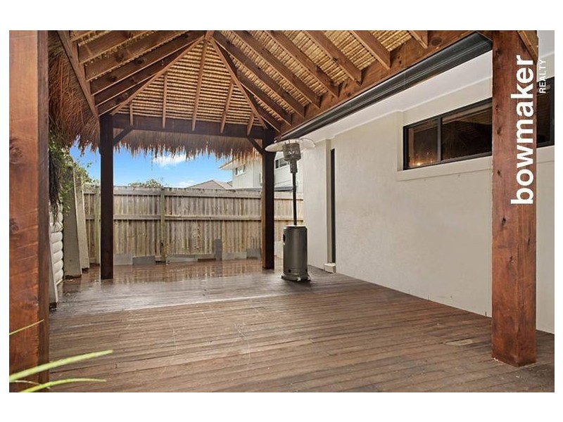 6 Amber Close, Mango Hill QLD 4509