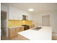 5 Player Street, North Lakes QLD 4509