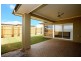 5 Player Street, North Lakes QLD 4509