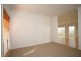 5 Player Street, North Lakes QLD 4509