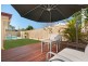 1 Allenby Close, North Lakes QLD 4509