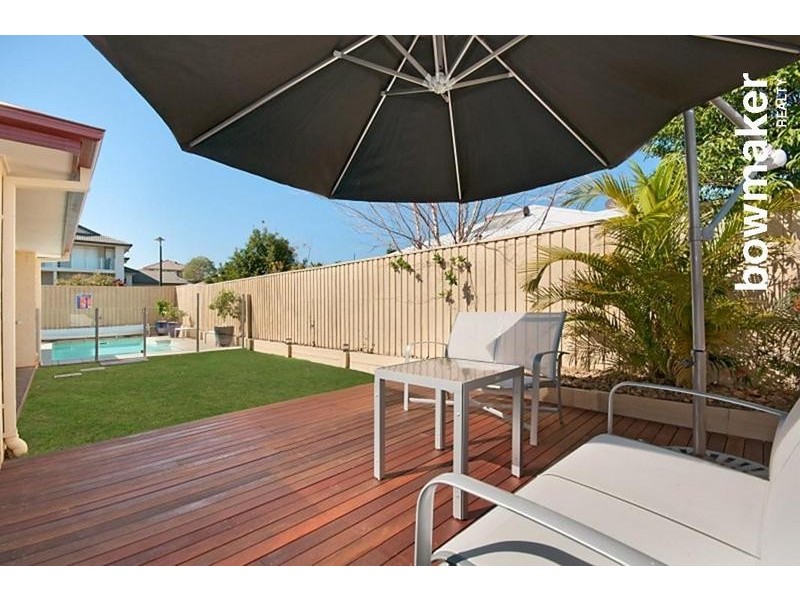 1 Allenby Close, North Lakes QLD 4509