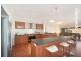 1 Allenby Close, North Lakes QLD 4509