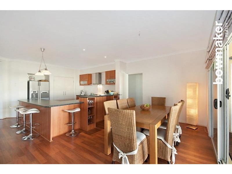 1 Allenby Close, North Lakes QLD 4509