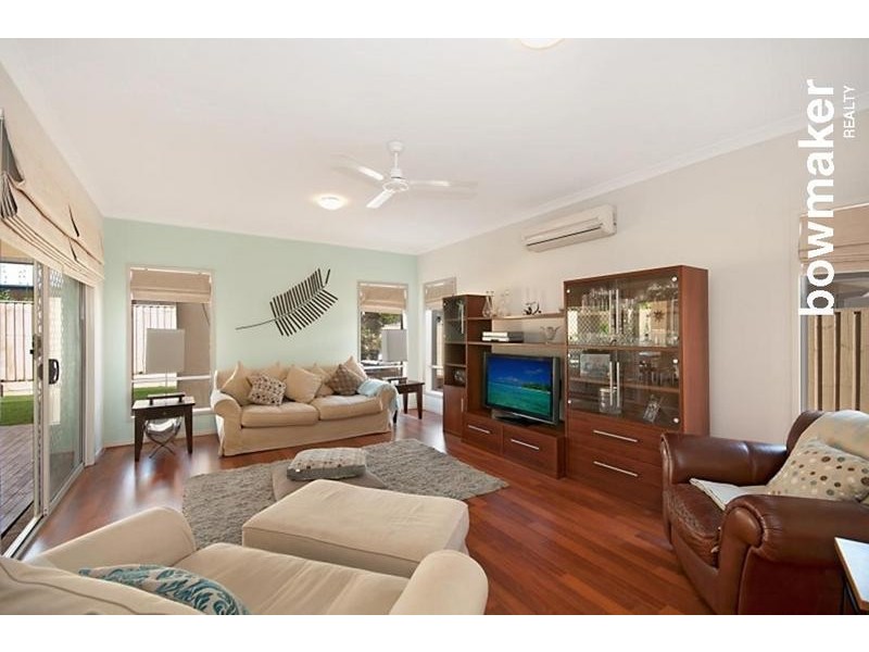 1 Allenby Close, North Lakes QLD 4509