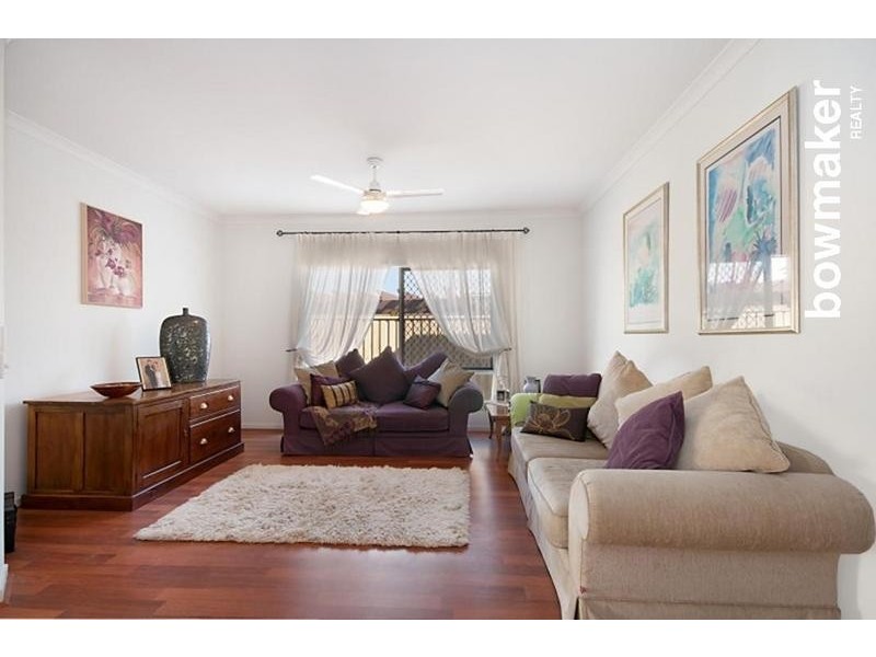 1 Allenby Close, North Lakes QLD 4509