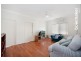 1 Allenby Close, North Lakes QLD 4509