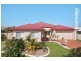 1 Allenby Close, North Lakes QLD 4509