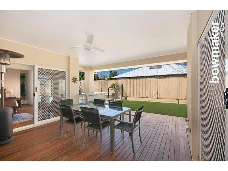 1 Allenby Close, North Lakes QLD 4509