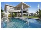 8 Kultarr Street, North Lakes QLD 4509
