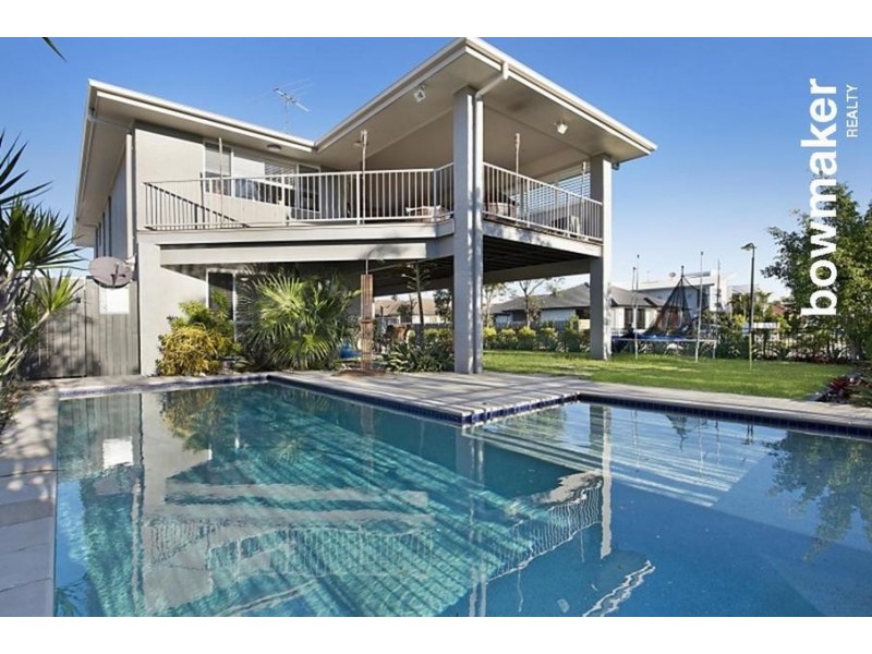 8 Kultarr Street, North Lakes QLD 4509