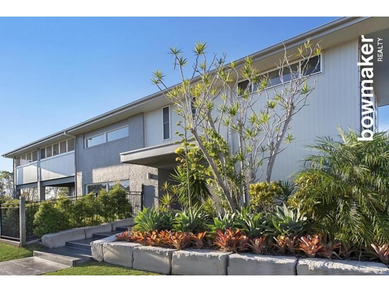 8 Kultarr Street, North Lakes QLD 4509