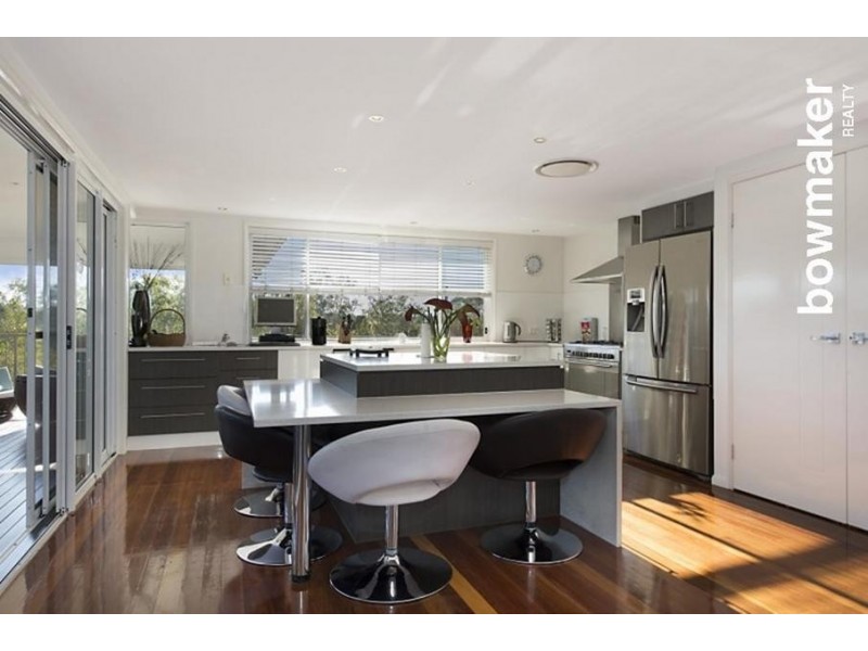 8 Kultarr Street, North Lakes QLD 4509