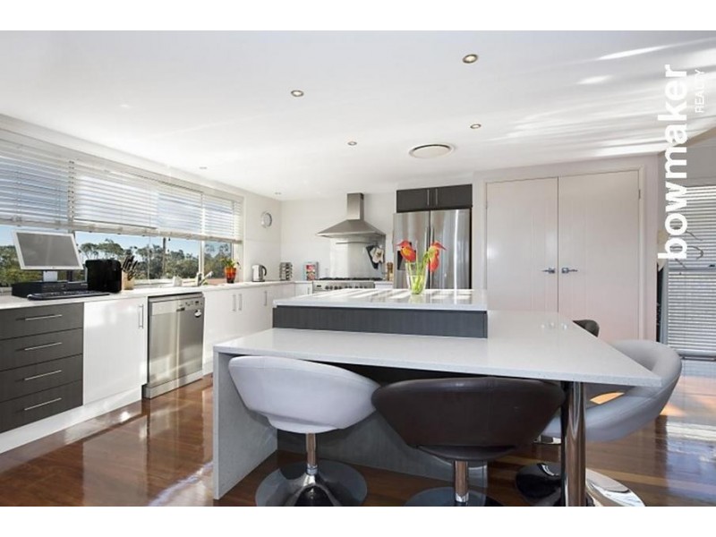 8 Kultarr Street, North Lakes QLD 4509