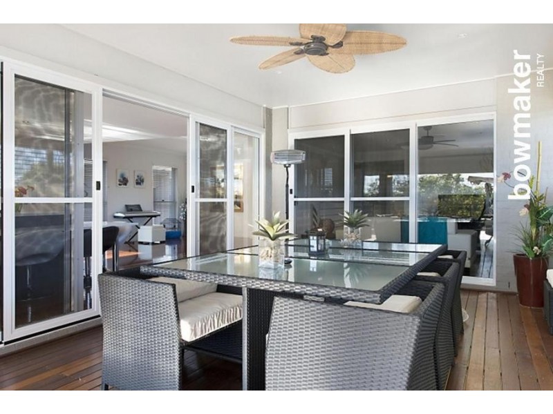 8 Kultarr Street, North Lakes QLD 4509