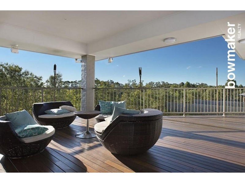 8 Kultarr Street, North Lakes QLD 4509