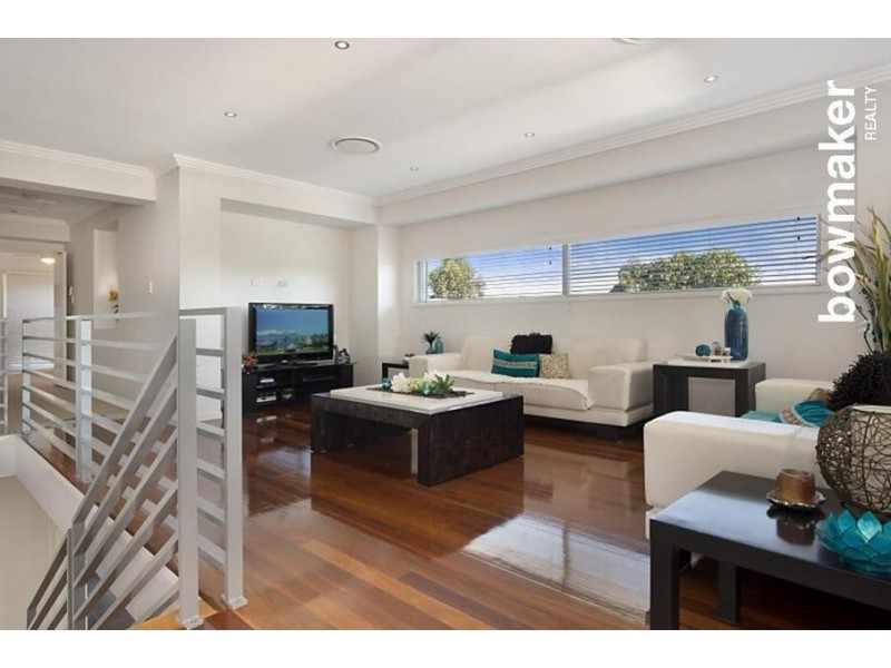 8 Kultarr Street, North Lakes QLD 4509