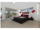 8 Kultarr Street, North Lakes QLD 4509
