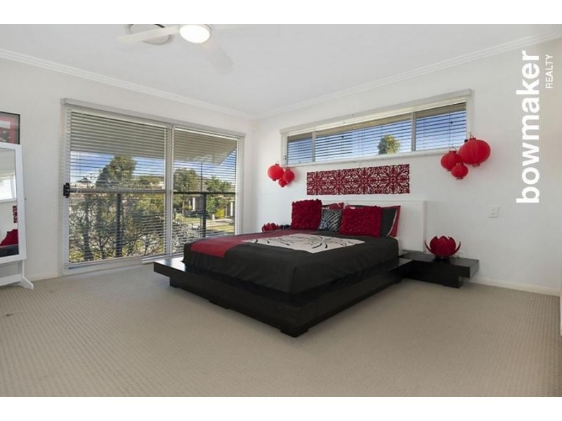 8 Kultarr Street, North Lakes QLD 4509