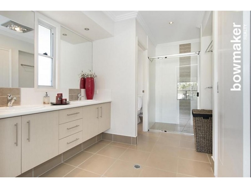 8 Kultarr Street, North Lakes QLD 4509