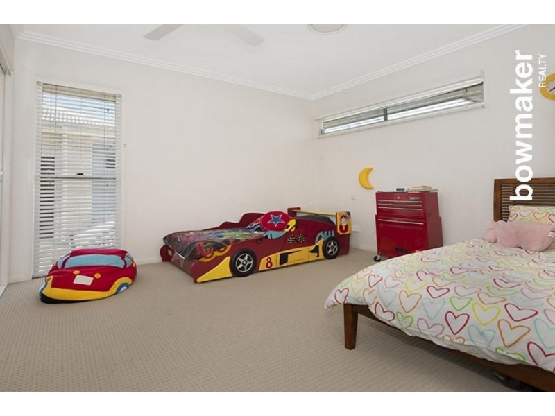 8 Kultarr Street, North Lakes QLD 4509