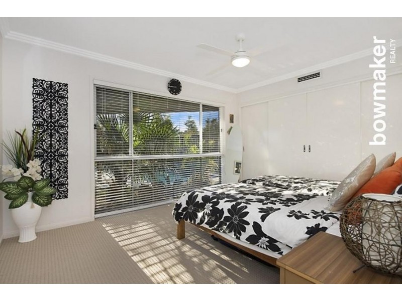 8 Kultarr Street, North Lakes QLD 4509