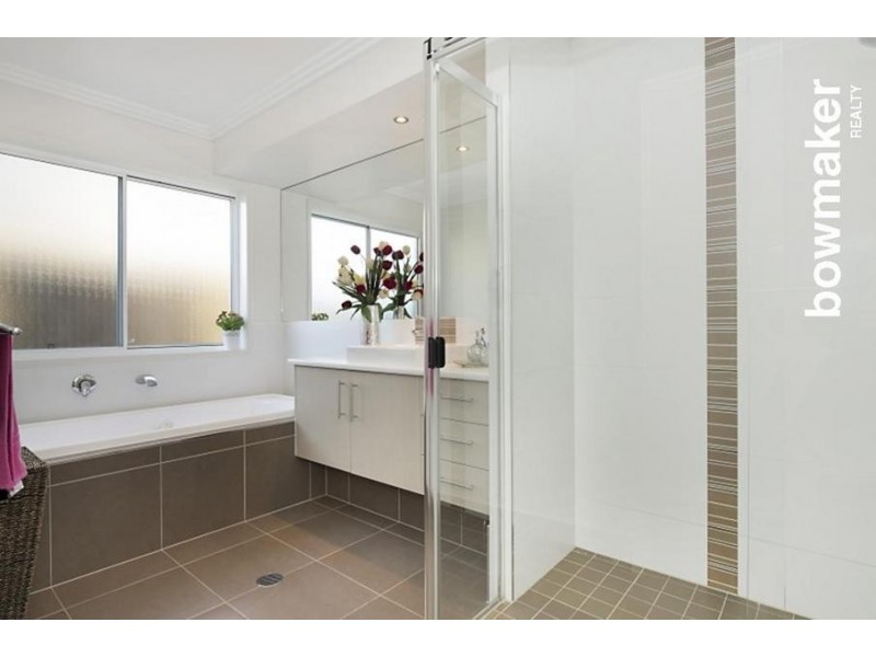 8 Kultarr Street, North Lakes QLD 4509