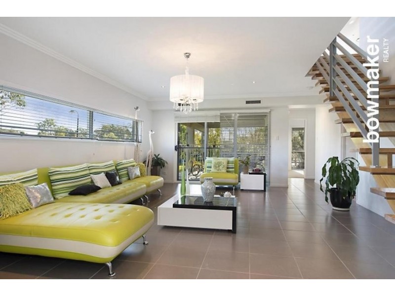 8 Kultarr Street, North Lakes QLD 4509