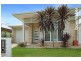 26 Lanagan Circuit, North Lakes QLD 4509
