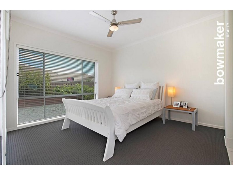 26 Lanagan Circuit, North Lakes QLD 4509