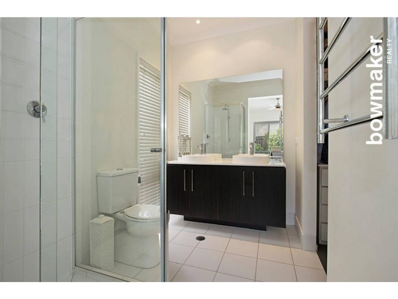 26 Lanagan Circuit, North Lakes QLD 4509