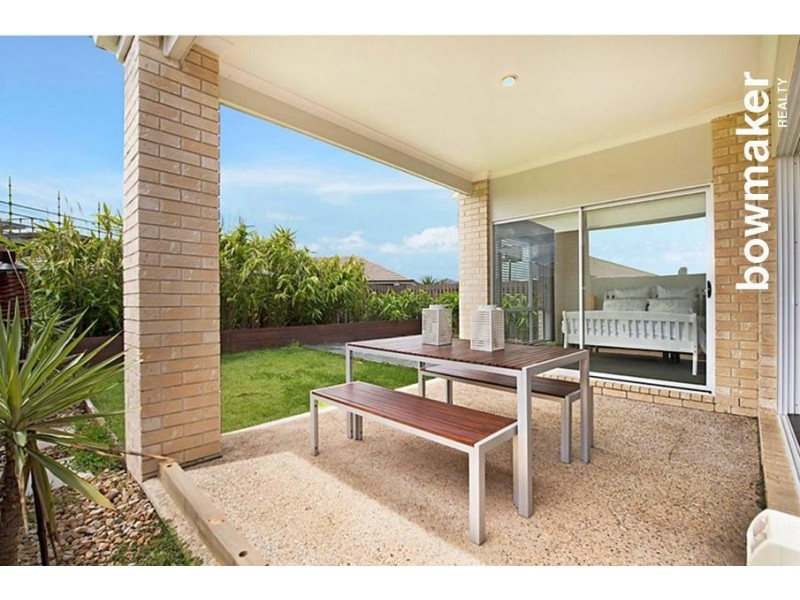 26 Lanagan Circuit, North Lakes QLD 4509