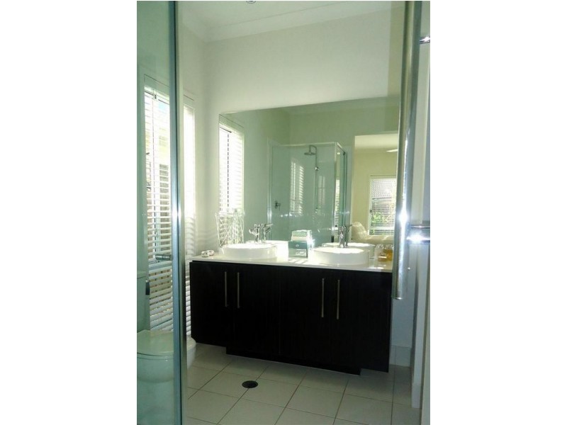 26 Lanagan Circuit, North Lakes QLD 4509