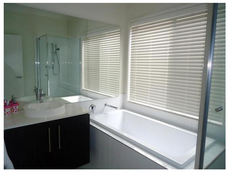 26 Lanagan Circuit, North Lakes QLD 4509