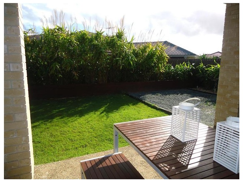 26 Lanagan Circuit, North Lakes QLD 4509