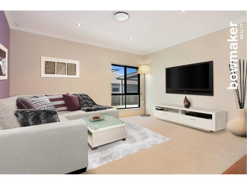 17 Picabeen Court, North Lakes QLD 4509