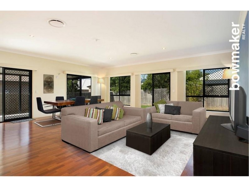 17 Picabeen Court, North Lakes QLD 4509