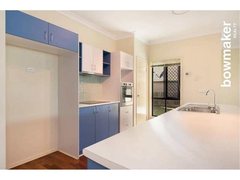 17 Picabeen Court, North Lakes QLD 4509