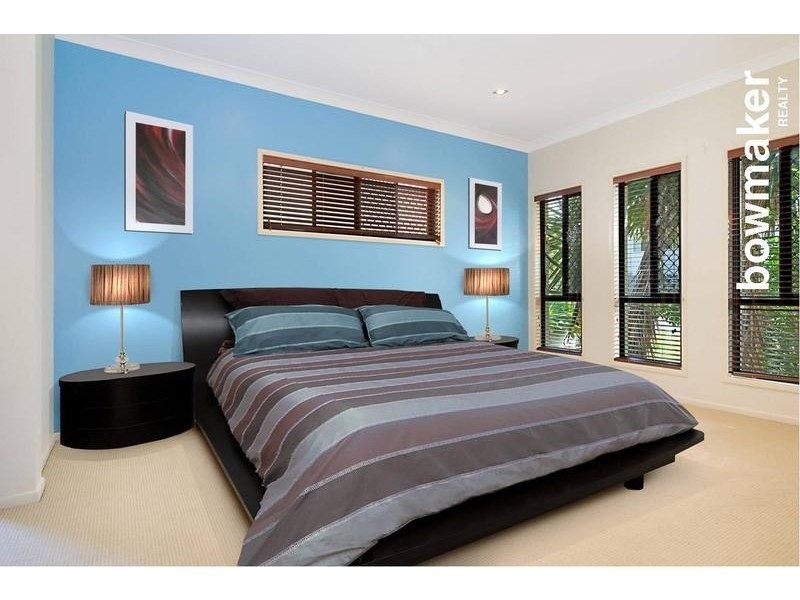 17 Picabeen Court, North Lakes QLD 4509