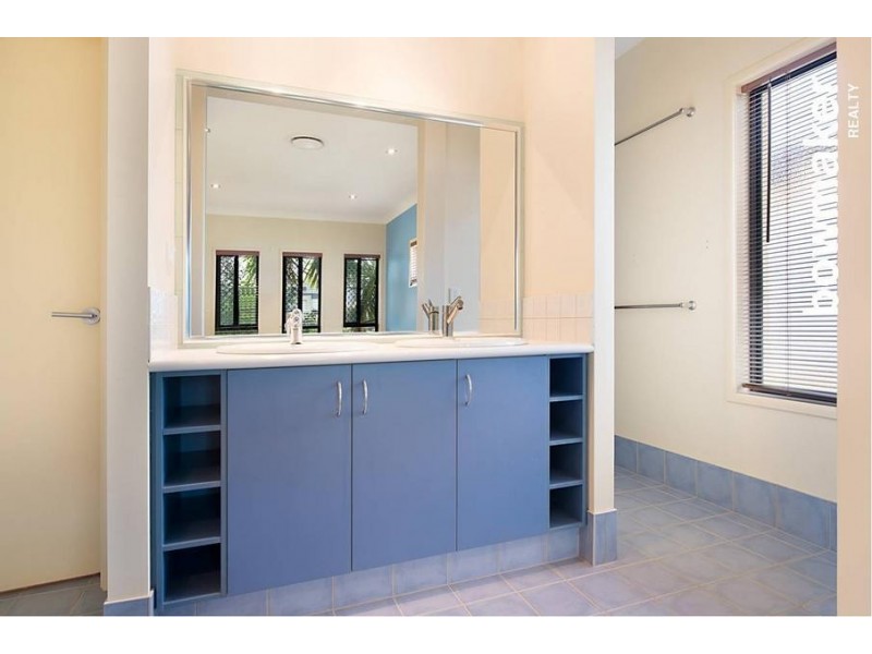 17 Picabeen Court, North Lakes QLD 4509