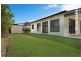 17 Picabeen Court, North Lakes QLD 4509