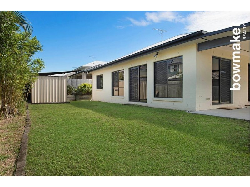 17 Picabeen Court, North Lakes QLD 4509