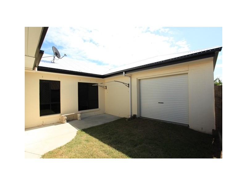 17 Picabeen Court, North Lakes QLD 4509