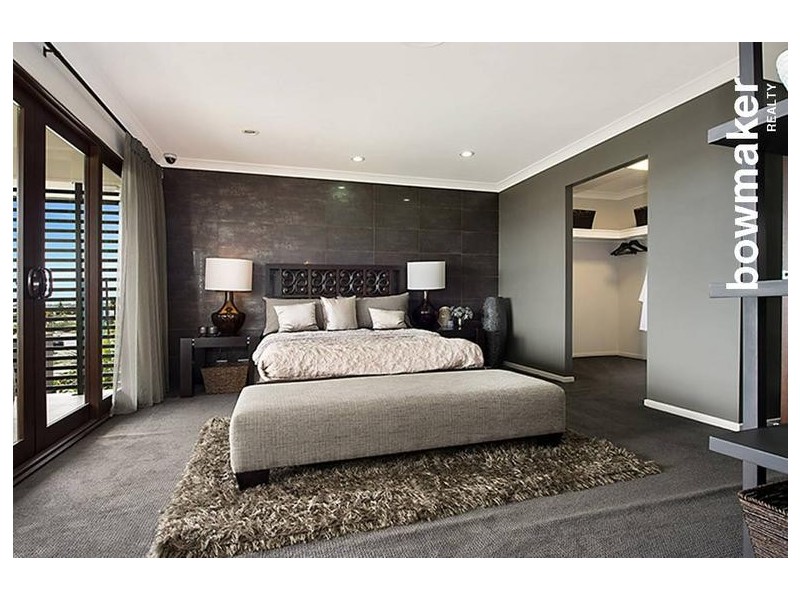 39 Liberty Circuit, North Lakes QLD 4509