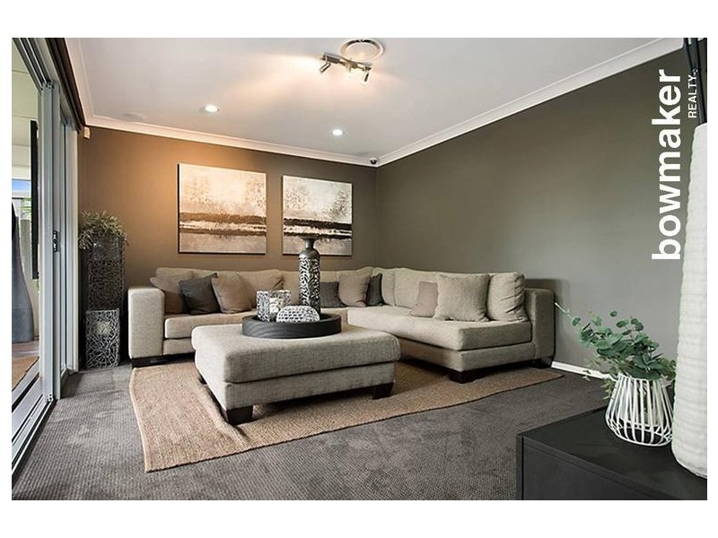 39 Liberty Circuit, North Lakes QLD 4509