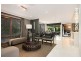 39 Liberty Circuit, North Lakes QLD 4509
