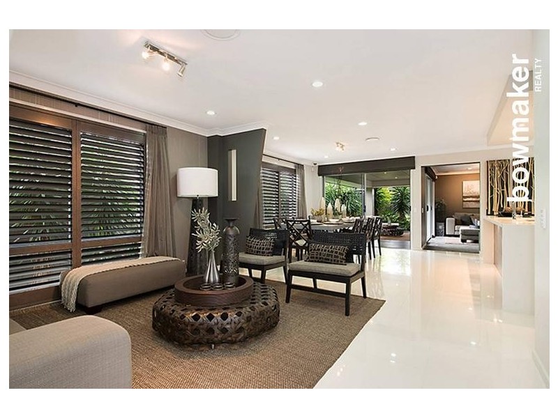 39 Liberty Circuit, North Lakes QLD 4509
