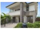 39 Liberty Circuit, North Lakes QLD 4509